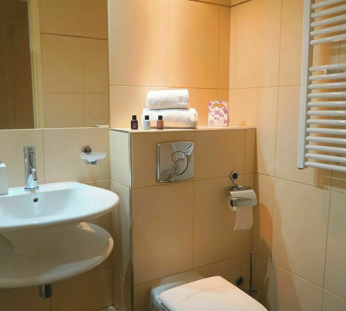 Nestor&Jeeves - Playa Terrace - Central - Close Sea Nice