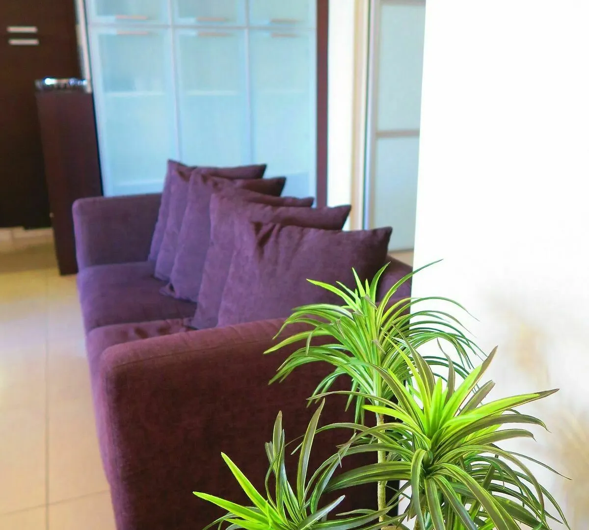 Nestor&Jeeves - Playa Terrace - Central - Close Sea Nice Apartment