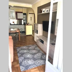  Appartement Joli 2 Pièces à 150m De La Plage